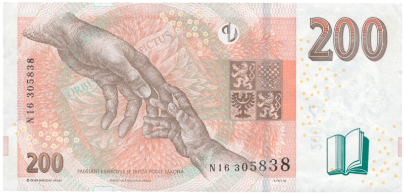 200