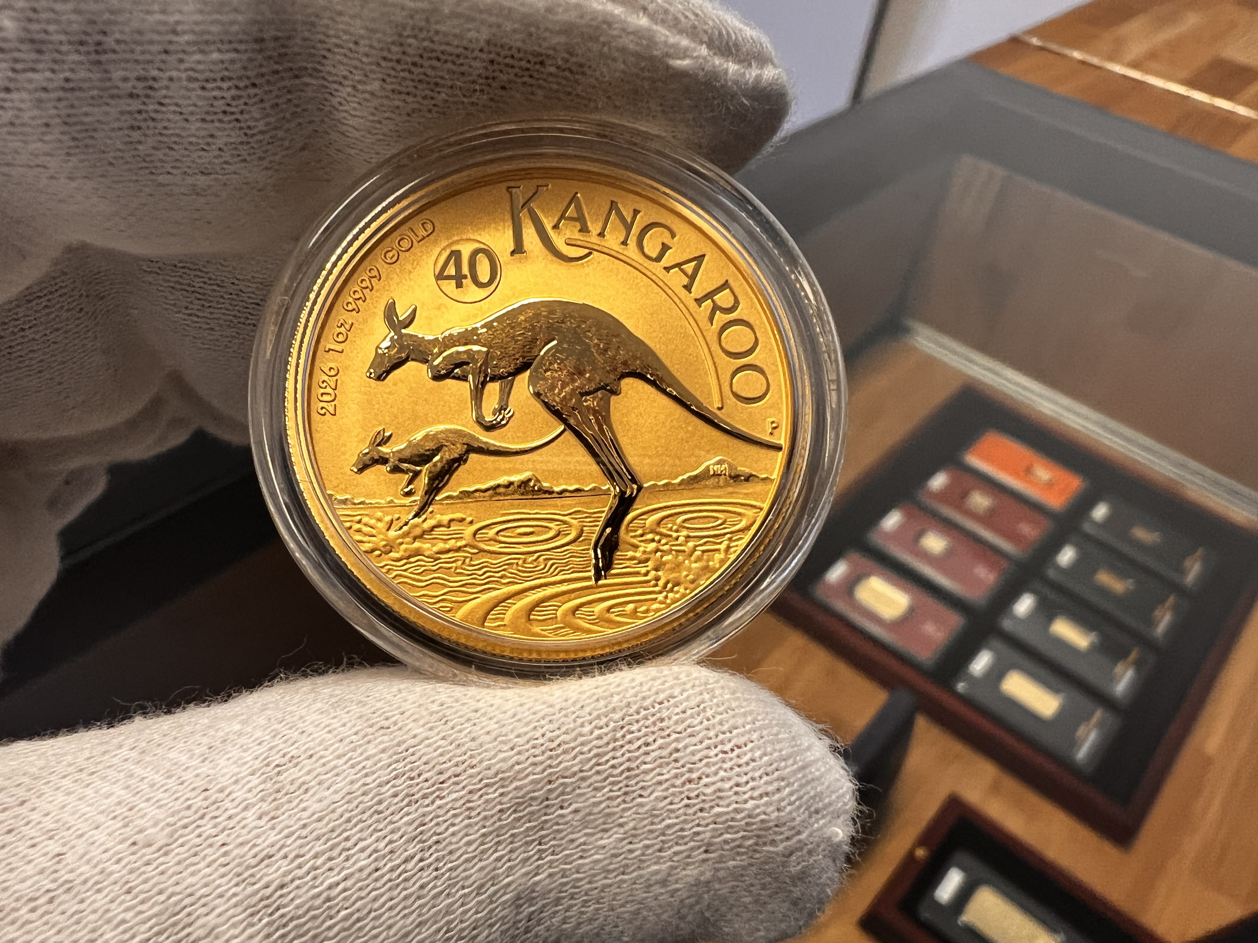 kangaroo-1oz