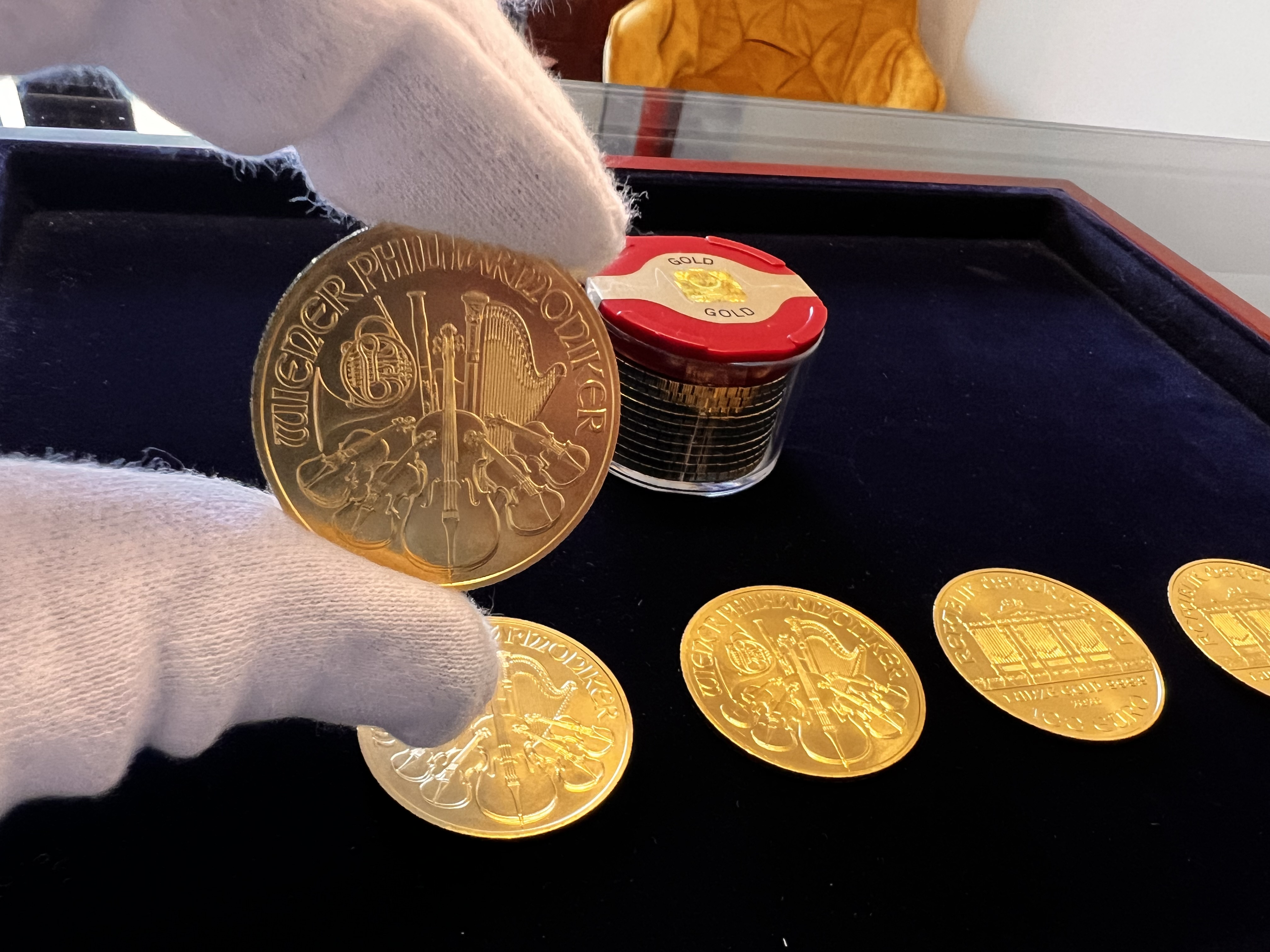 philharmoniker-1oz-zlato