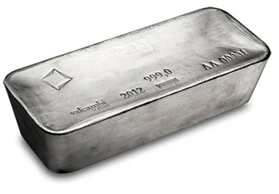 Skladovací boxy pro mince