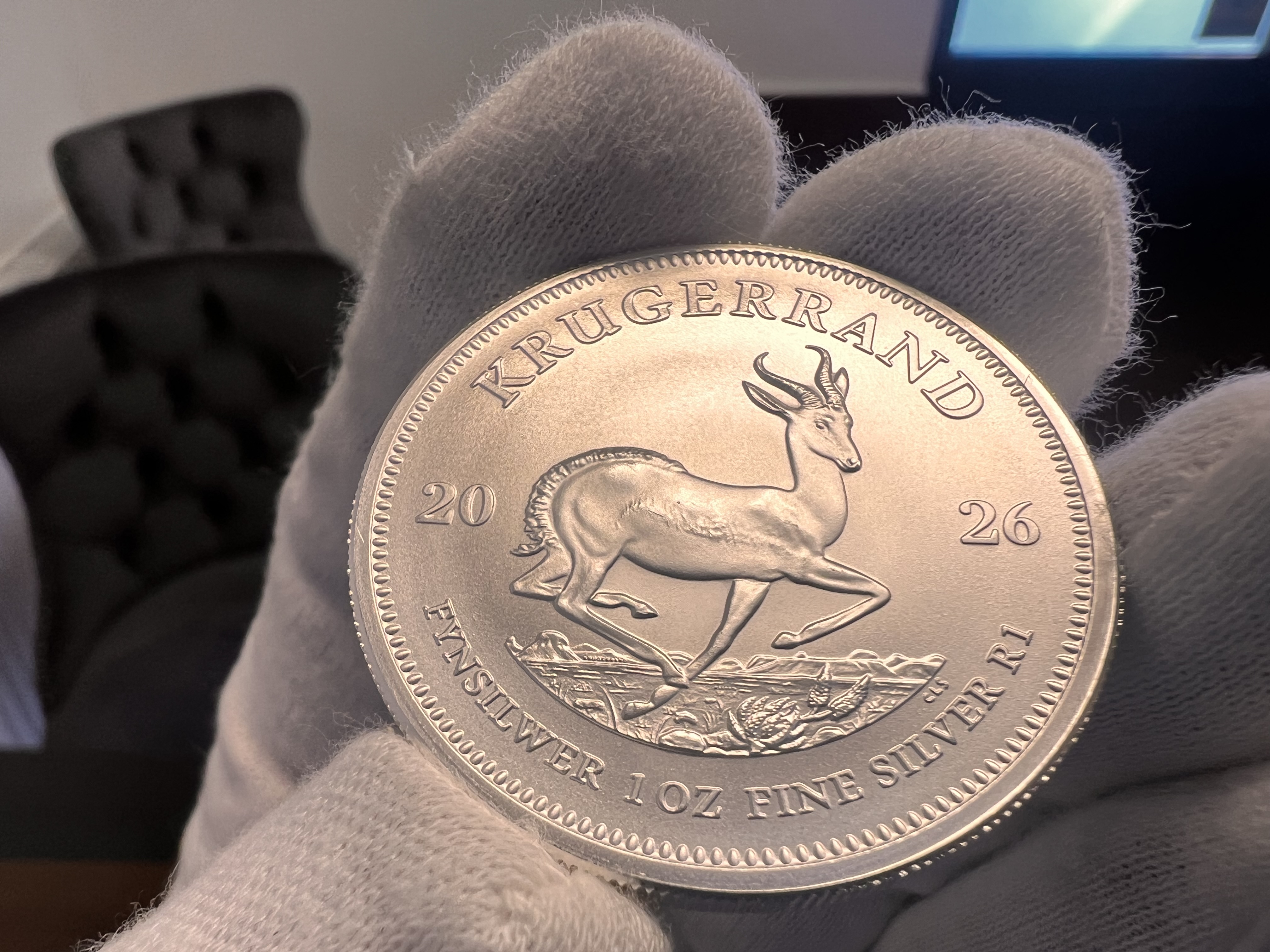 stribrny-krugerrand-1oz-lic-paul-kruger