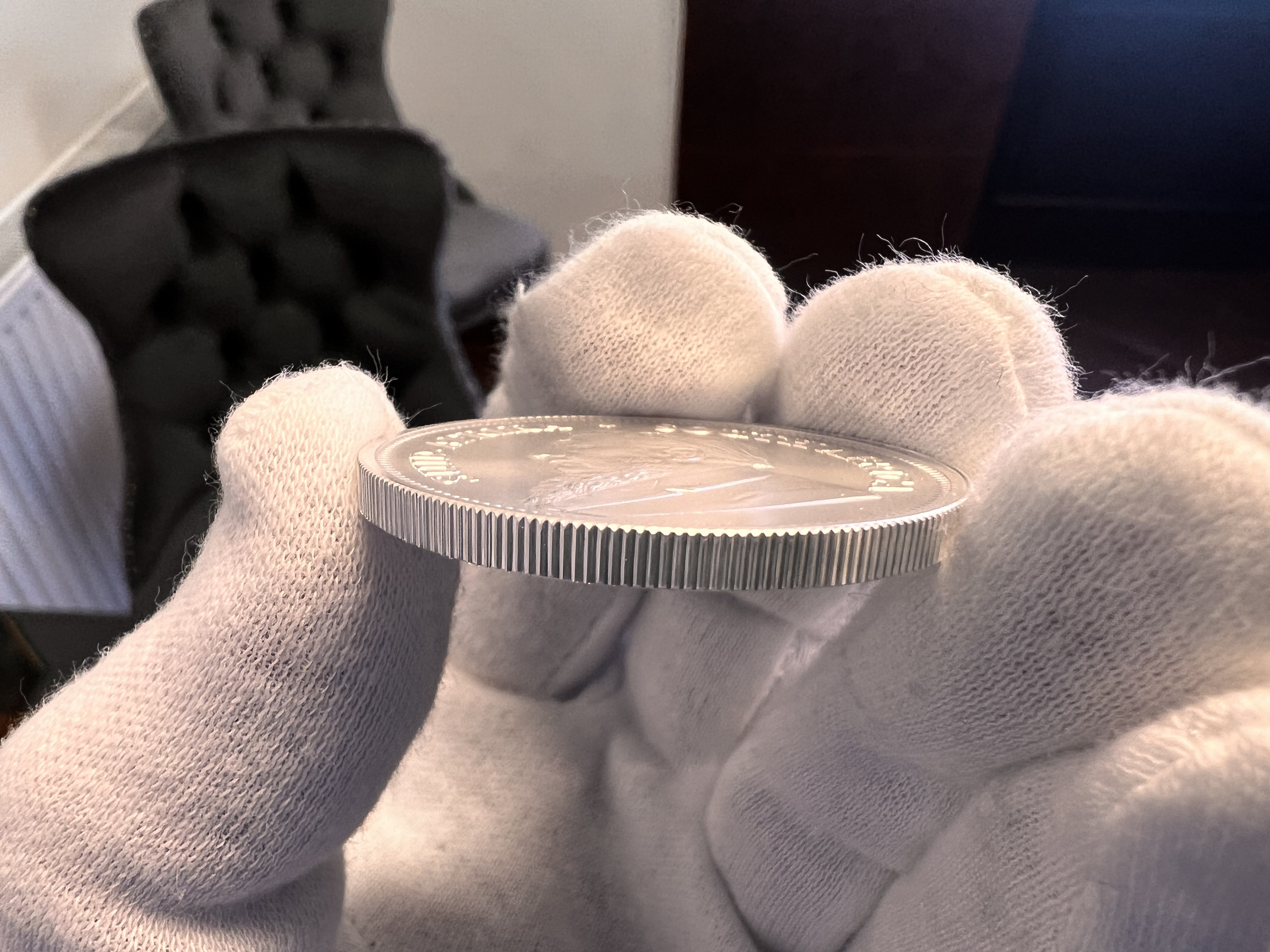 stribrny-krugerrand-1oz-hranajpeg