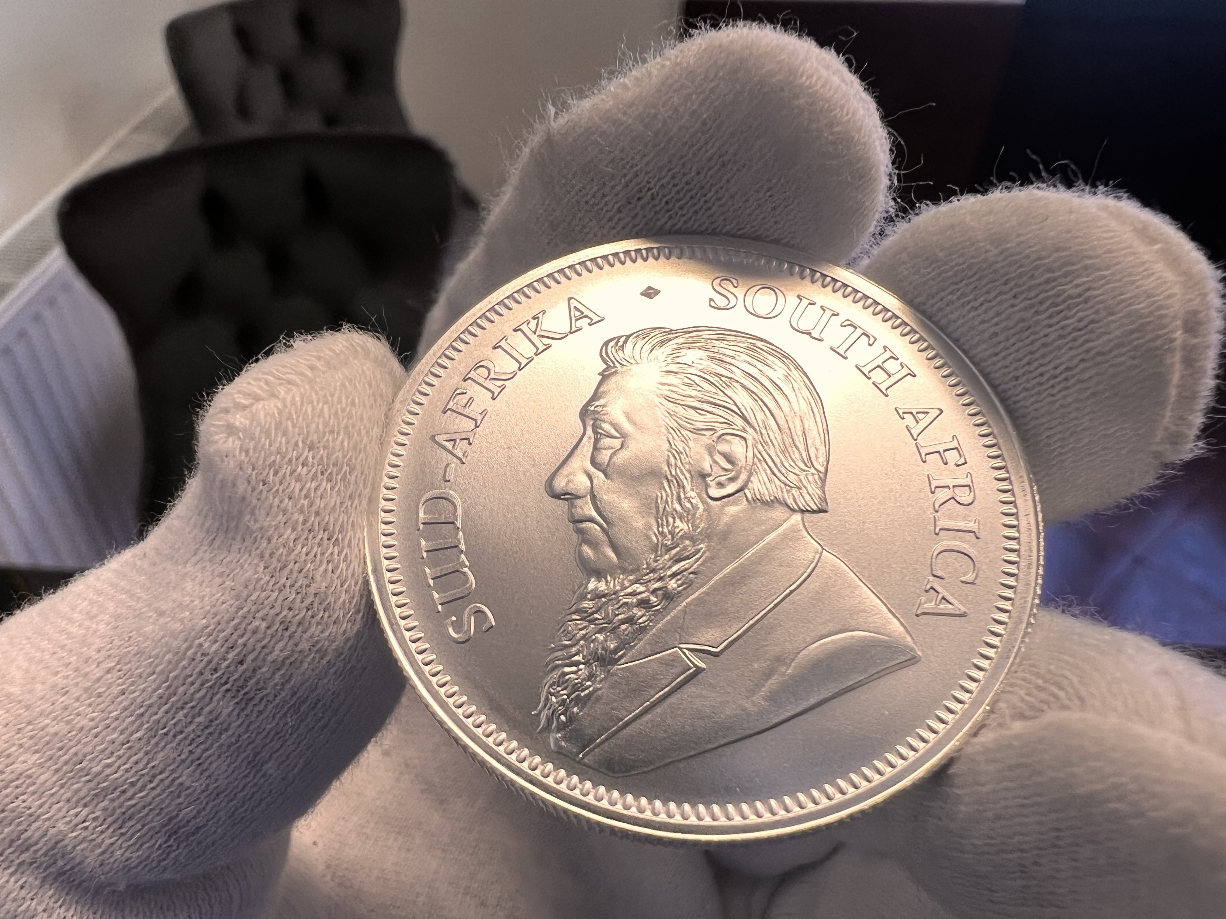 zlaty-krugerrand-1oz-detail-kapsle