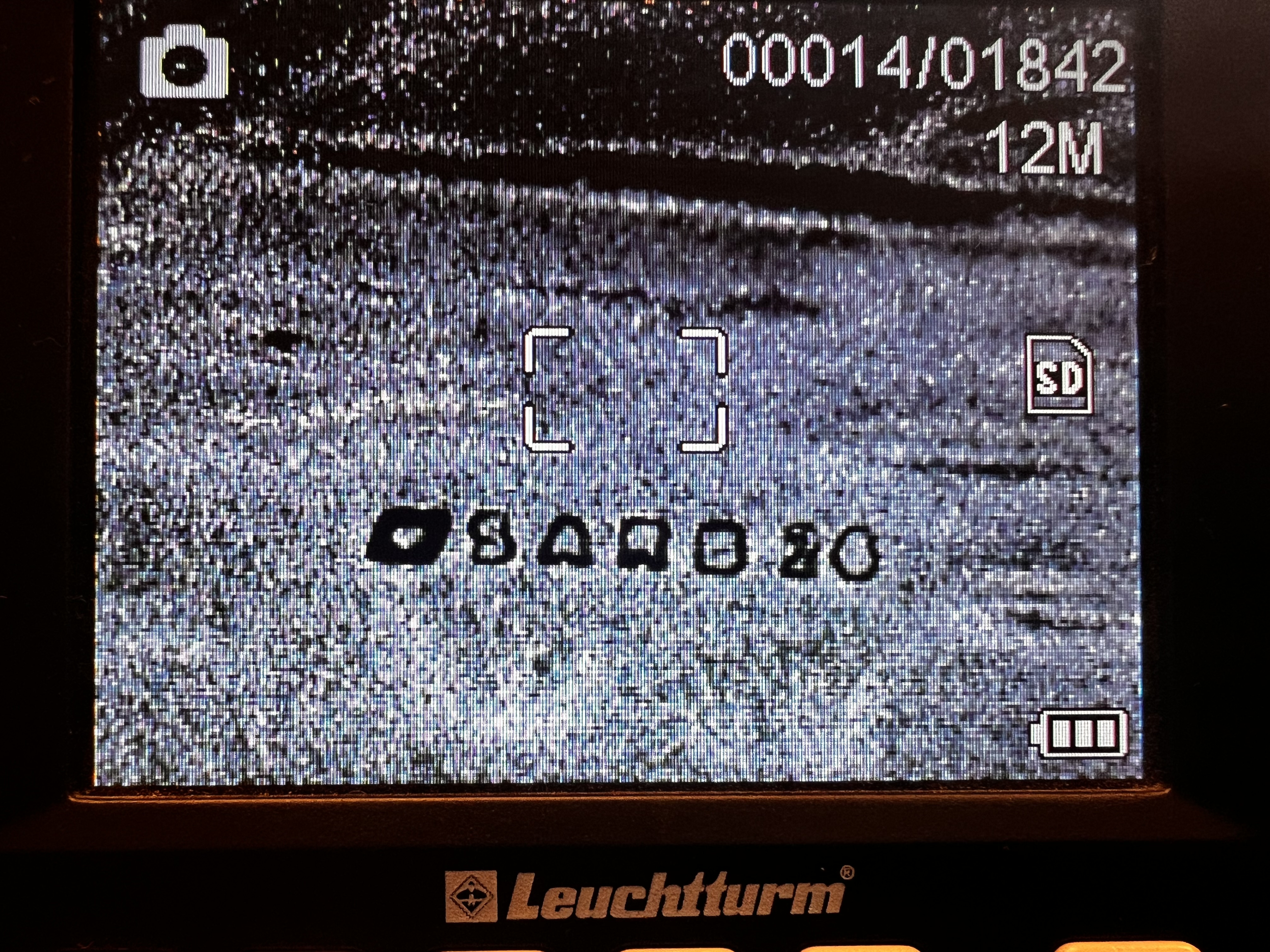 stribrny-krugerrand-1oz-mikropismo-sarb26