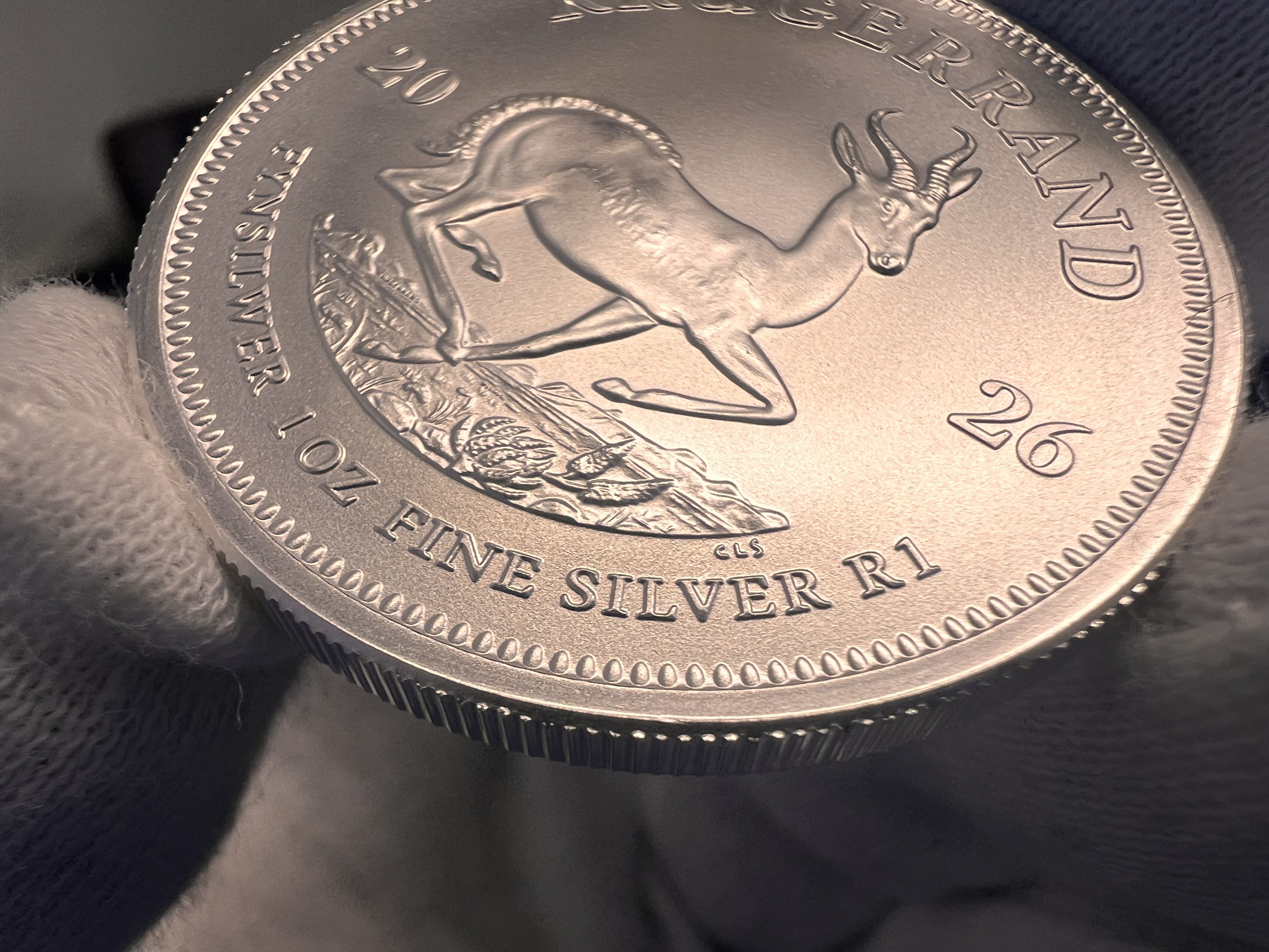 stribrny-krugerrand-1oz-detail-antilopa