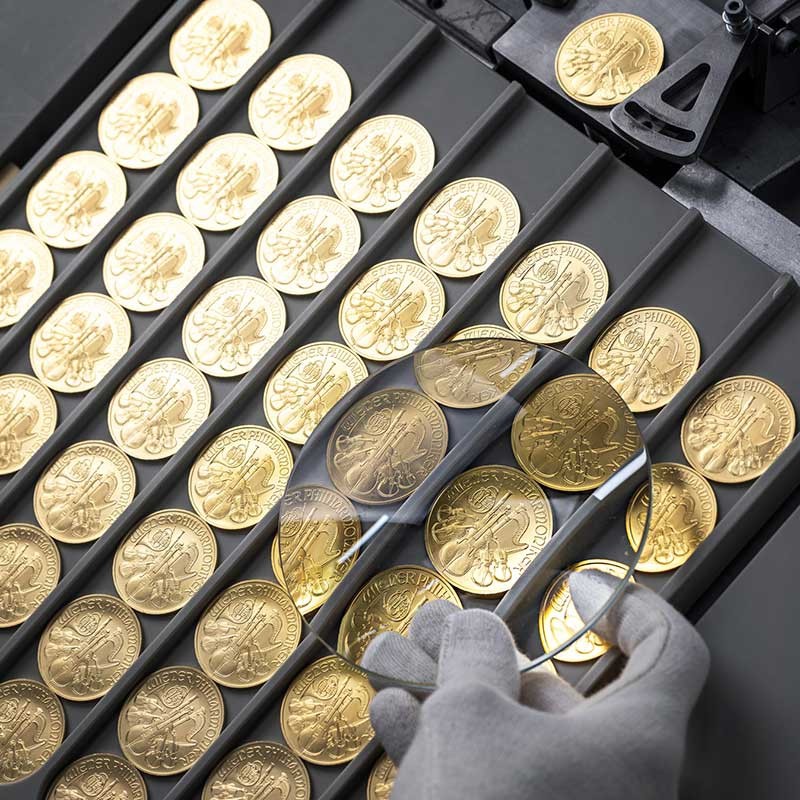 wiener-800x800