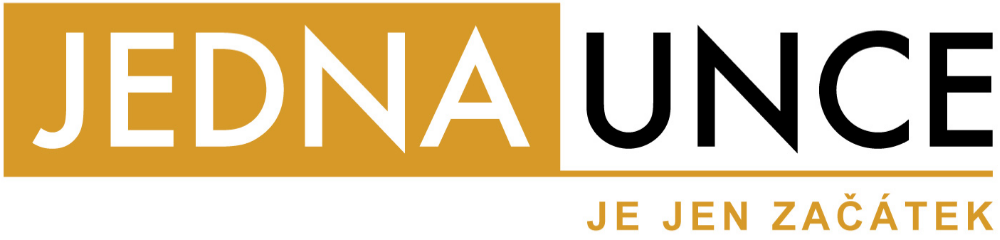 JEDNAUNCE.cz