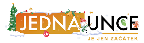 JEDNAUNCE.cz