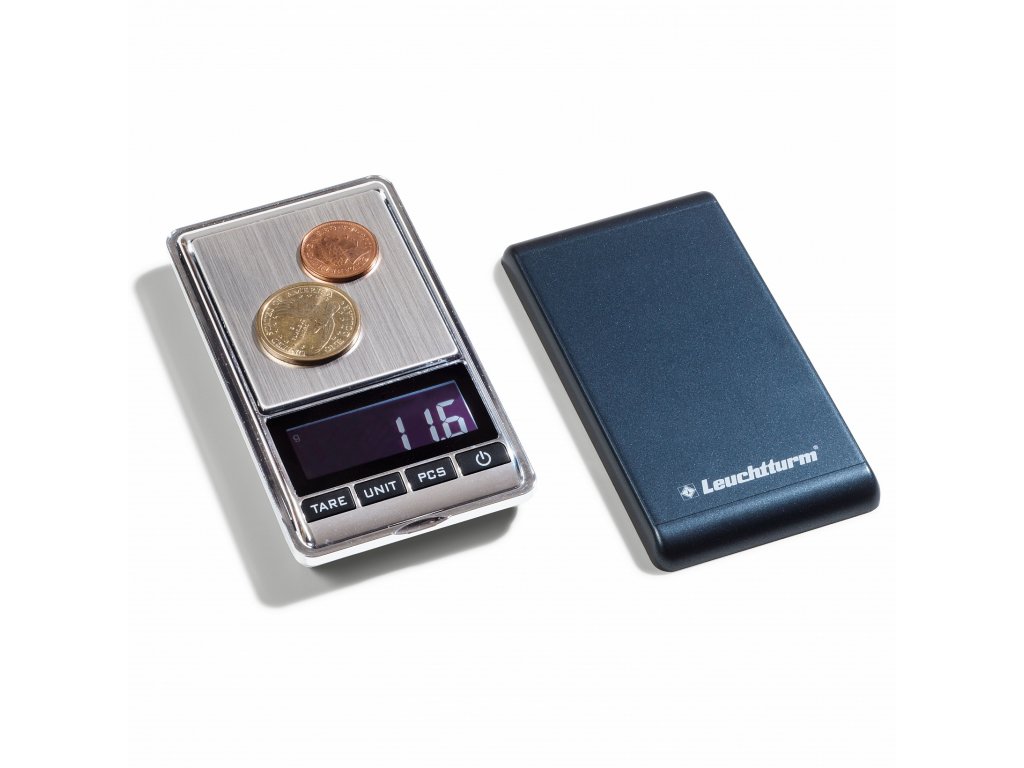 etui nobile fuer 1x gepraegte goldbarren in blisterverpackung im hochformat schwarz 1