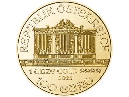 0120201125163006 sapimp 01112102 1