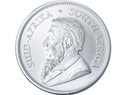 stribrna-mince-krugerrand-1oz-lic