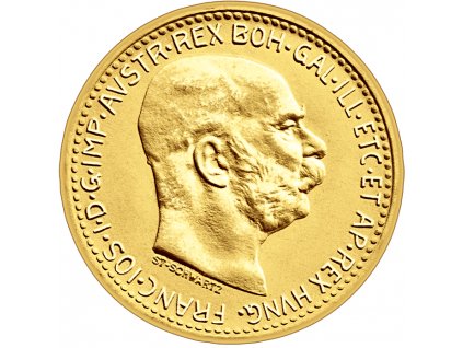 10korun