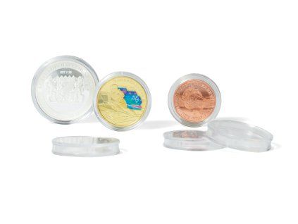 grips muenzkapseln