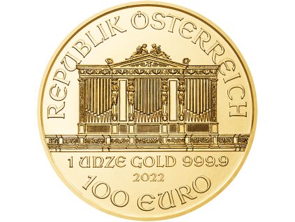 wiener1oz 2