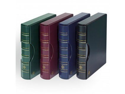 album-grande-classic-leuchtturm-format-a4