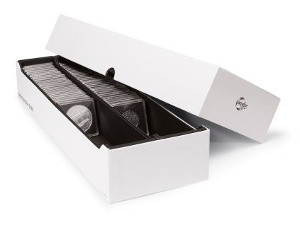 intercept box q 10.0