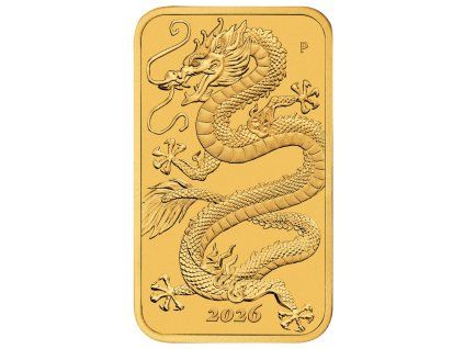 perth-mint-dragon-2026