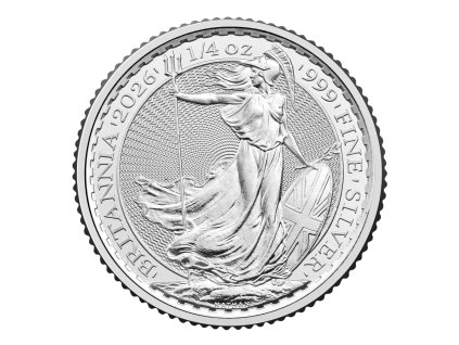 bb26sqo 2026 bullion britannia 1 4oz silver reverse 1500x1500 f3a2c67
