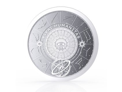 VH24 1oz Ag bullion obverse.129 1