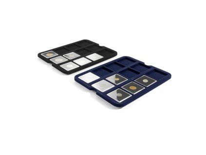 plato-mazzola-leuchtturm-12-quadrum-kapsli