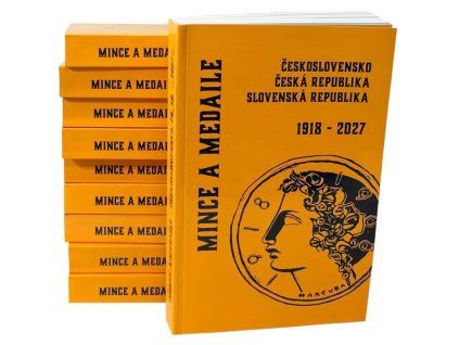 aurea-katalog-minci-1918-2027