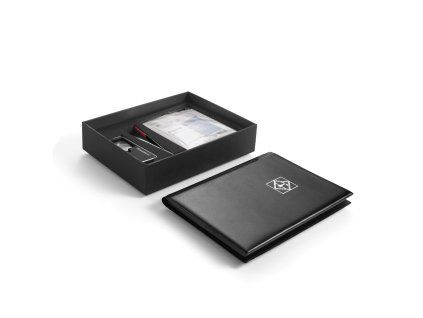 startovaci-sada-numismatik-leuchtturm-4dilna