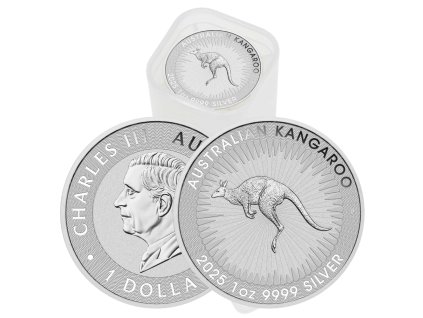 Winter Coffee Get Well Card 4