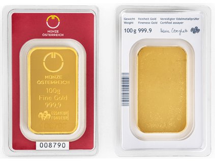 2de0e29f40ea 100 Gramm Blister AV RS Pamp