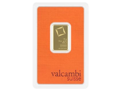 4 MintedBars 10g Au 9999 Front P