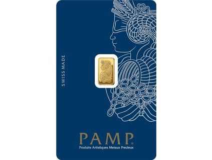 zlaty-slitek-1g-pamp-blistr
