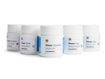 muenzreinigungsbad 1