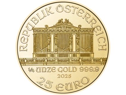 0120201125163006 sapimp 01112103 1