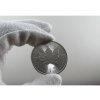 Stříbrná investiční mince 1 Oz - Maple Leaf 2026 Tuba (25ks)
