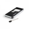 led taschenlupe 5 in 1 1