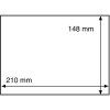 kapsy-basic-leuchtturm-210x148mm