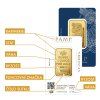 zlaty-slitek-1oz-pamp-popis