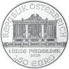 wiener-philharmoniker-1oz-stribrna-mince-2026