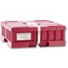 wiener-philharmoniker-1oz-stribrna-mince-master-box