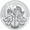 wiener-philharmoniker-1oz-stribrna-mince-rub