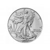 22911 stribrna investicni mince american eagle 1 oz 2024.png