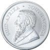 stribrna-mince-krugerrand-1oz-lic