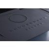 stribrna-mince-krugerrand-1oz-master-box-1