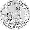 stribrna-mince-krugerrand-1oz-rub-2026