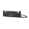ultraviolett handlampe l 80 langwellig 4 watt 1