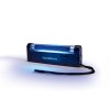 ultraviolett handlampe l 80 langwellig 4 watt