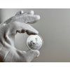 stribrna-mince-krugerrand-1oz-detail