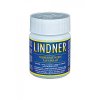 Čistící kapaliny Lindner 250 ml - různé druhy