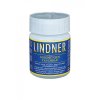 Čistící kapaliny Lindner 250 ml - různé druhy