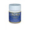 Čistící kapaliny Lindner 250 ml - různé druhy