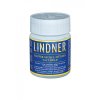 Čistící kapaliny Lindner 250 ml - různé druhy